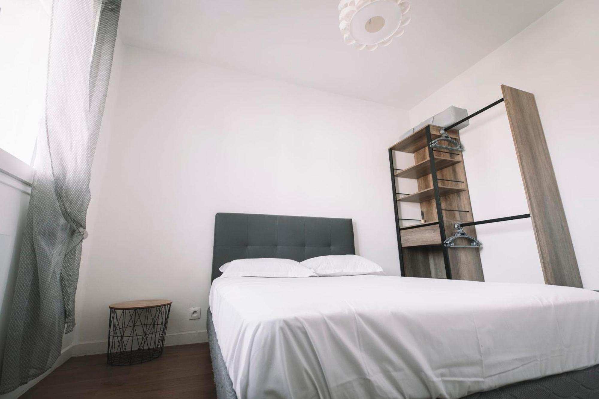 La Perlina - Appartement + Parking - V-rent Annecy Exterior foto